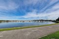 Property photo of 3/309 Victoria Place Drummoyne NSW 2047