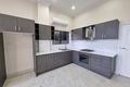 Property photo of 3/309 Victoria Place Drummoyne NSW 2047