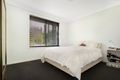 Property photo of 31 Chippendale Place Helensburgh NSW 2508