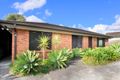 Property photo of 31 Chippendale Place Helensburgh NSW 2508