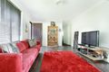 Property photo of 31 Chippendale Place Helensburgh NSW 2508