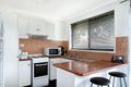 Property photo of 31 Chippendale Place Helensburgh NSW 2508