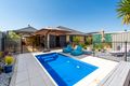 Property photo of 4 Lancelin Approach Baldivis WA 6171