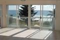 Property photo of 5/1439 Gold Coast Highway Palm Beach QLD 4221