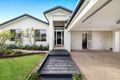 Property photo of 16 Flamingo Key Broadbeach Waters QLD 4218