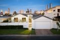 Property photo of 16 Flamingo Key Broadbeach Waters QLD 4218