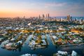 Property photo of 16 Flamingo Key Broadbeach Waters QLD 4218