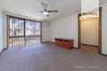 Property photo of 40 Derrick Road Elizabeth East SA 5112