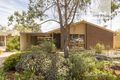 Property photo of 40 Derrick Road Elizabeth East SA 5112