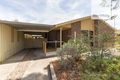 Property photo of 40 Derrick Road Elizabeth East SA 5112