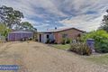 Property photo of 1-3 Cooper Crescent Maffra VIC 3860