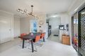 Property photo of 1/34-36 Girraween Road Girraween NSW 2145