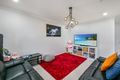 Property photo of 1/34-36 Girraween Road Girraween NSW 2145