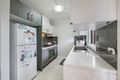 Property photo of 1/34-36 Girraween Road Girraween NSW 2145