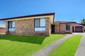 Property photo of 6 Braddon Place Edensor Park NSW 2176