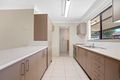 Property photo of 6 Braddon Place Edensor Park NSW 2176