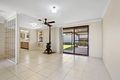 Property photo of 6 Braddon Place Edensor Park NSW 2176
