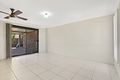 Property photo of 6 Braddon Place Edensor Park NSW 2176