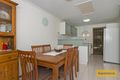 Property photo of 2/26 Chaplin Crescent Oxenford QLD 4210