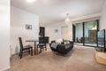 Property photo of 5G/86 Altona Street Kensington VIC 3031