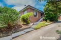 Property photo of 1/214 Highbury Road Mount Waverley VIC 3149