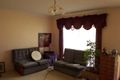 Property photo of 2 Biloxie Place Warnbro WA 6169