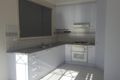 Property photo of 2/420 Main Road West St Albans VIC 3021