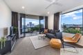 Property photo of 706/17 Gibbon Street Woolloongabba QLD 4102