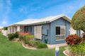 Property photo of 74/2 Grand Parade Parrearra QLD 4575