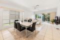 Property photo of 74/2 Grand Parade Parrearra QLD 4575