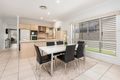 Property photo of 74/2 Grand Parade Parrearra QLD 4575