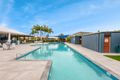Property photo of 74/2 Grand Parade Parrearra QLD 4575