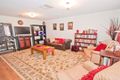Property photo of 14 Lagarna Drive Kurunjang VIC 3337
