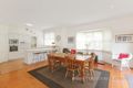 Property photo of 32 Nantes Street Newtown VIC 3220