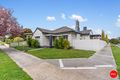 Property photo of 10 Poplar Street Golden Square VIC 3555