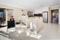 Property photo of 41 Derribong Crescent Bangor NSW 2234