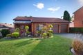 Property photo of 41 Derribong Crescent Bangor NSW 2234