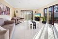 Property photo of 41 Derribong Crescent Bangor NSW 2234