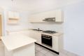Property photo of 20/8 Fourth Avenue Blacktown NSW 2148