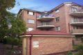 Property photo of 20/8 Fourth Avenue Blacktown NSW 2148