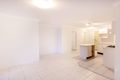 Property photo of 20/8 Fourth Avenue Blacktown NSW 2148