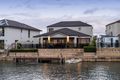 Property photo of 5 Avocet Island Quays Wannanup WA 6210