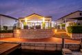 Property photo of 5 Avocet Island Quays Wannanup WA 6210