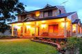Property photo of 20 Blanche Street Oatley NSW 2223