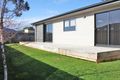 Property photo of 20 Rannah Street Electrona TAS 7054