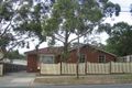 Property photo of 1/329 Canterbury Road Forest Hill VIC 3131