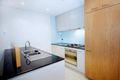 Property photo of 2105/15 Caravel Lane Docklands VIC 3008