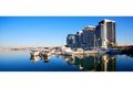 Property photo of 2105/15 Caravel Lane Docklands VIC 3008