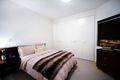 Property photo of 2105/15 Caravel Lane Docklands VIC 3008