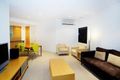 Property photo of 2105/15 Caravel Lane Docklands VIC 3008